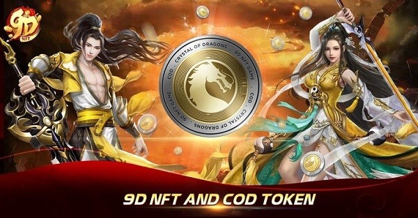 9d-nft-token-cod