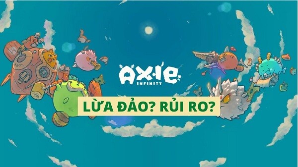 axie-infinity-lua-dao-co-thanh-hien-thuc