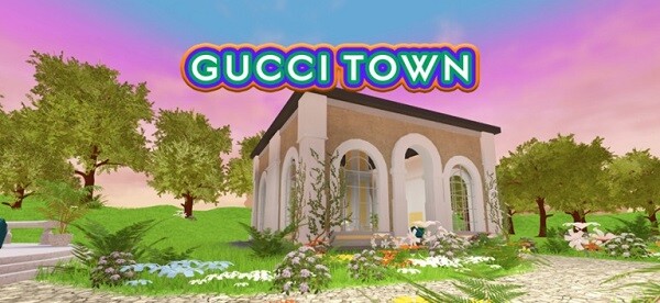 gucci-town