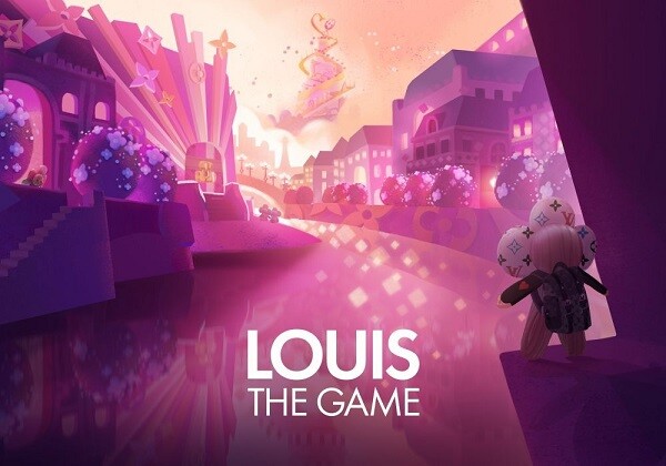 louis-the-game