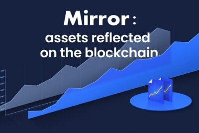 Mirror protocol là gì? Từ A-Z về giao thức Mirror và MIR token