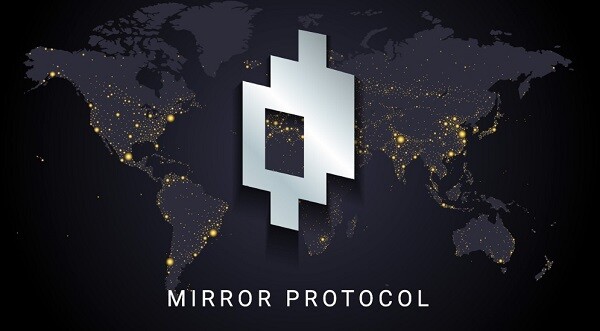 mirror-protocol-roadmap