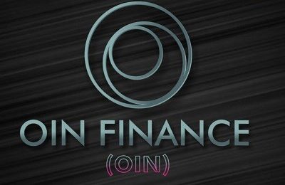 Toàn tập về Oin Finance và đồng OIN token (2022)