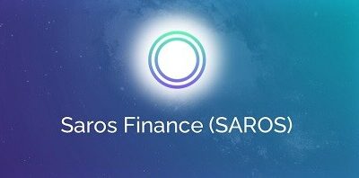 Saros Finance là gì? Toàn tập về dự án “all-in-one” trên Solana
