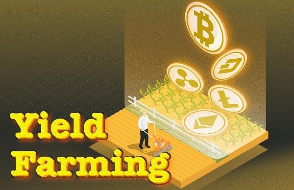 yield-farming-la-gi