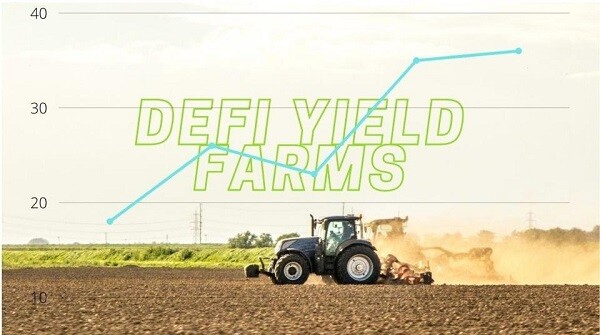 uu-diem-cua-yield-farming