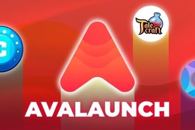 [MỚI NHẤT] Toàn tập về XAVA token và nền tảng Avalaunch
