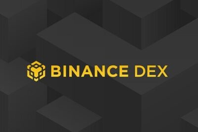 Binance DEX là gì? Hướng dẫn tạo ví sàn Binance DEX chi tiết nhất