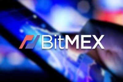 BitMEX là gì? Hướng dẫn đăng ký tài khoản sàn BitMEX đầy đủ nhất