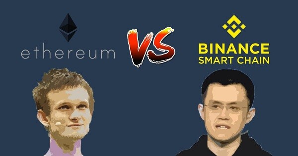 faqs-about-bnb-vs-ethereum