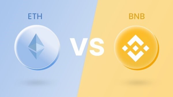 the-decentralization-of-binance-smart-chain-vs-ethereum
