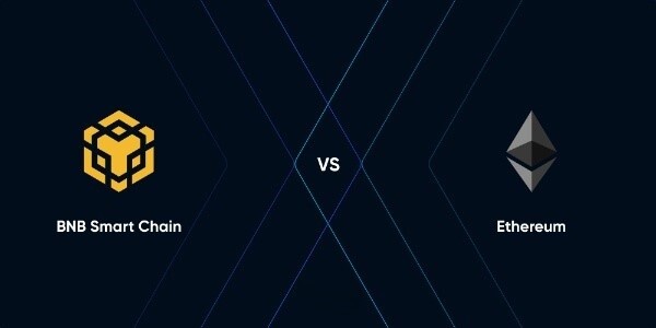 the-users-experience-of-binance-smart-chain-vs-ethereum