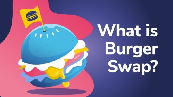 burgerswap-explanation