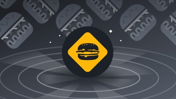 what-is-burgerswap-token