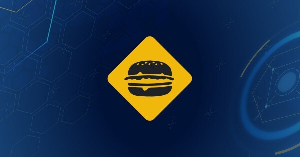 how-burgerswap-different-from-other