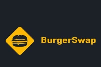 Ultimate Information About What Is BurgerSwap?