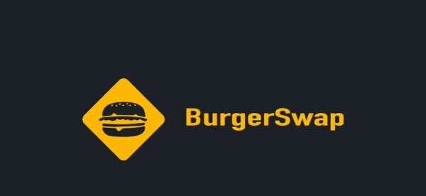 burgerswap-asked-questions
