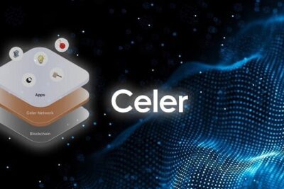 REVIEW chi tiết về Celer Network và đồng CELR (2022)