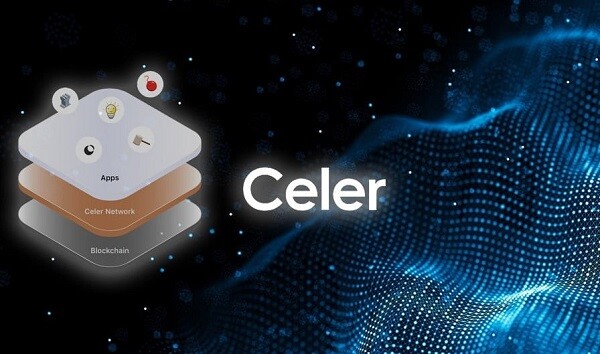celer-network-la-gi