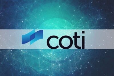 Đánh giá tiềm năng COTI coin và giao thức thanh toán Coti (2022) 