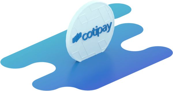 coti-pay