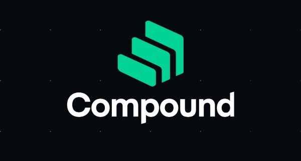 compound-lending-platform