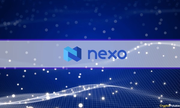 nexo-lending-platform