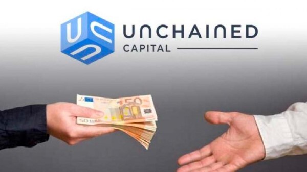 unchained-capital-lending-platform
