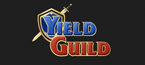 yield-guild-games