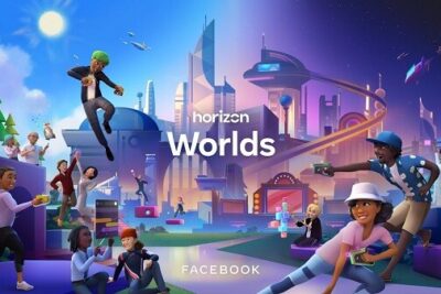 Horizon Worlds là gì? Hướng dẫn tham gia thế giới ảo Horizon Worlds từ A-Z