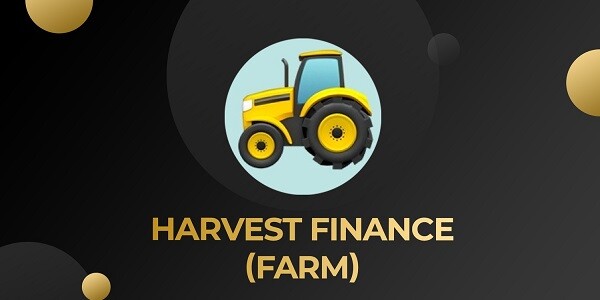 harvest-finance-la-gi