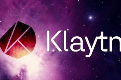 REVIEW chi tiết về KLAY coin và dự án Klaytn
