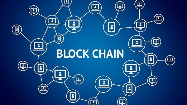 klaytn-network-cai-thien-kha-nang-phan-nhanh-cua-cac-blockchain-truoc-do