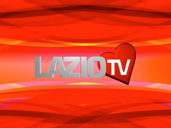 lazio-tv-cua-du-an-lazio-fan-token