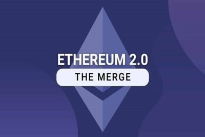 Toàn cảnh sự kiện The Merge của Ethereum – Chuyện gì sẽ xảy ra nếu The Merge thất bại?
