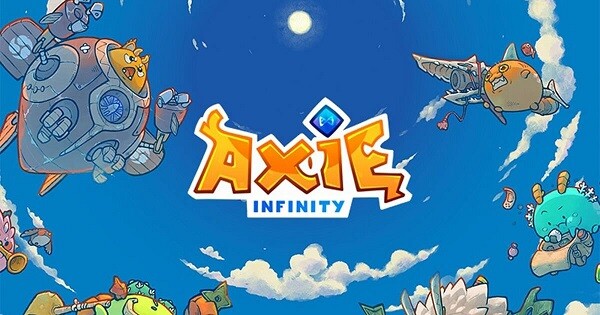 axie-infinity-mot-trong-nhung-tua-game-nft-hang-dau