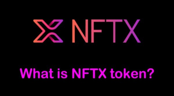nftx-token-information
