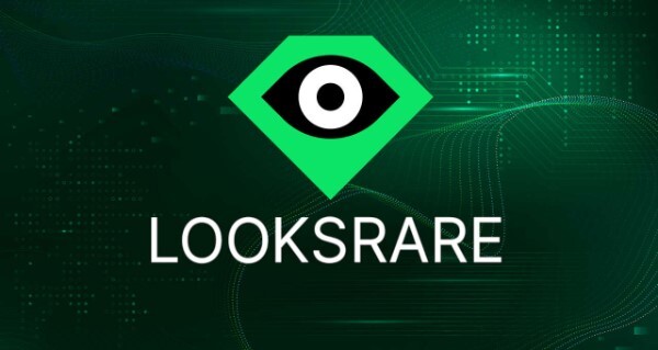 information-of-looksrare-staking-platform