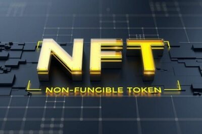 NFT Staking là gì? Top 5 nền tảng Stake NFT kiếm lợi nhuận cao