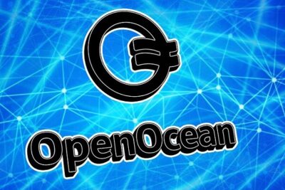 Tổng hợp thông tin về OpenOcean và OOE token (2022)