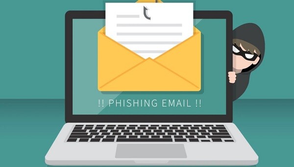 phishing-email-la-gi