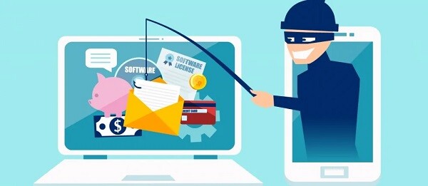 gia-mao-website-phishing