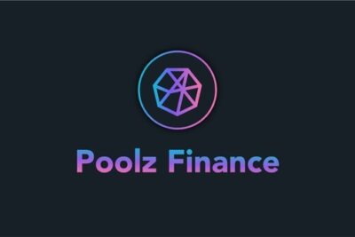 Toàn tập về Poolz Finance và tiền điện tử POOLZ (2022)