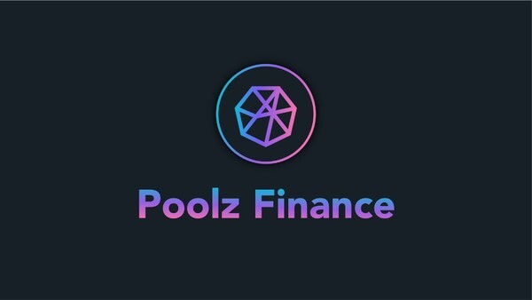 poolz-finance-la-gi