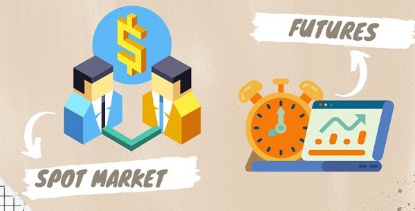 futures-market-hay-spot-market
