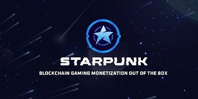 Starpunk là gì? Phân tích dự án Starpunk và đồng SRP