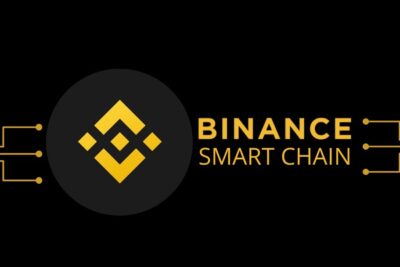 Hướng dẫn tạo và sử dụng ví Binance Smart Chain từ A-Z