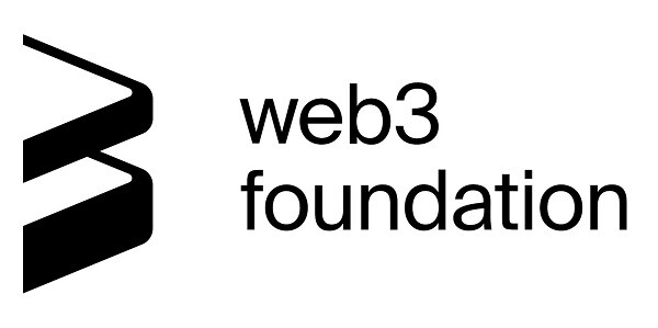 web3-foundation-dong-luc-cua-web3