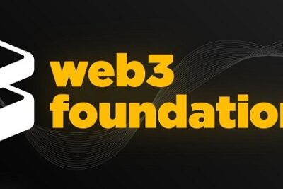 [MỚI] Tổng quan về Web3 Foundation và các dự án nổi bật