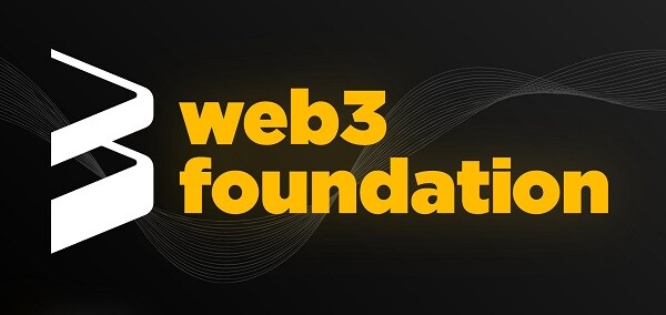 web3-foundation-phan-bo-tai-tro-ra-sao